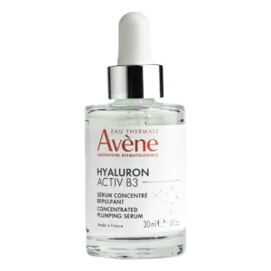 Avene Hyaluron publish B3 Serum