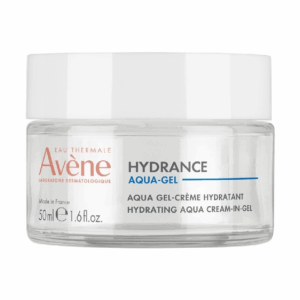 Avene Hydrance Aqua-Gel Hydrating Aqua Cream-In-Gel