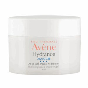 Avene Hydrance Aqua-Gel Hydrating Aqua Cream-In-Gel