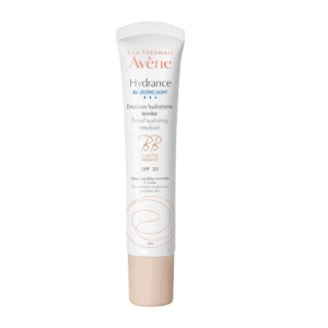 Avene Hydrance BB Light Tinted Hydrating Emulsion