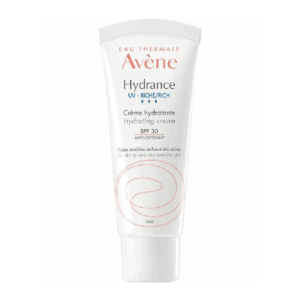 Avene Hydrance Uv-Rich Hydrating Cream Spf30