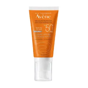 Avene Sun Care Anti-Aging Suncare Spf 50+