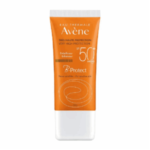 Avene Sun Care B-Protect Spf 50+