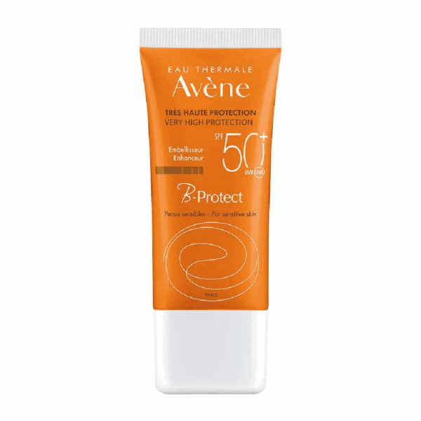 Avene Sun Care B-Protect Spf 50+