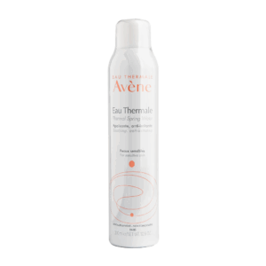 Avene Thermal Spring Water Spray