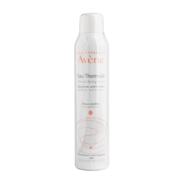 Avene Thermal Spring Water Spray