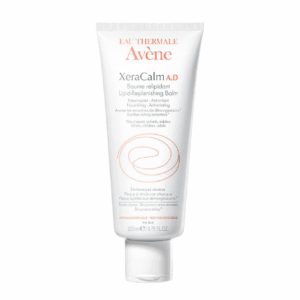 Avene Xeracalm A.D Lipid-Replenishing Balm