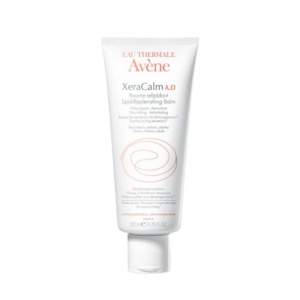 Avene Xeracalm A.D Lipid-Replenishing Balm