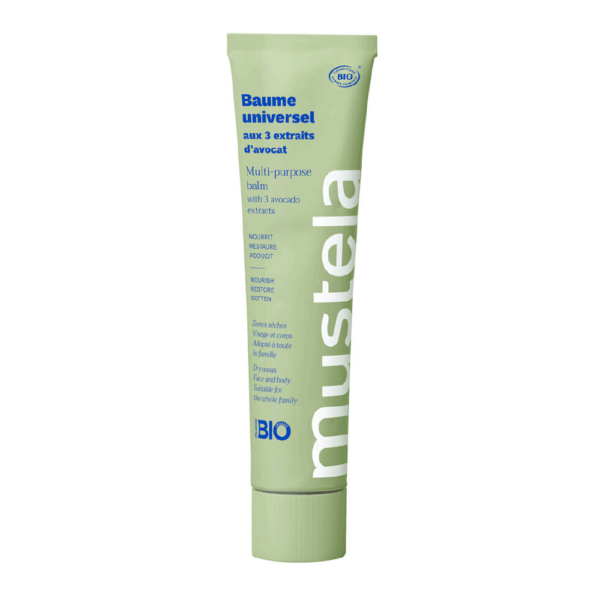 Multi Purpose Balm 75mL