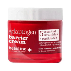 Beesline  ADAPTOGEN BARRIER CREAM