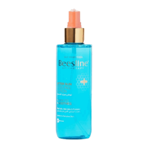 Beesline  AFTER SUN COOLING LOTION 150ML