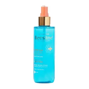 Beesline  AFTER SUN COOLING LOTION 150mL