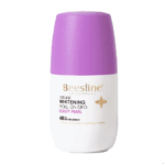 Beesline  Coffret Whitening Roll Beauty Pearl 1+1