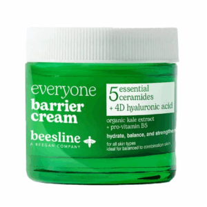 Beesline EVERYONE BARRIER CREAM