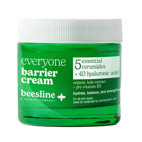 Beesline  EVERYONE BARRIER CREAM