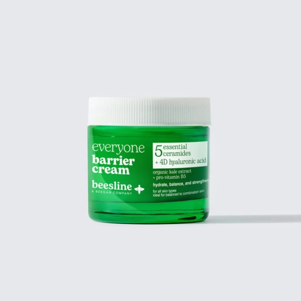 Beesline  EVERYONE BARRIER CREAM