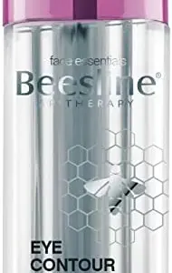 Beesline  EYE CONTOUR SERUM 30ML