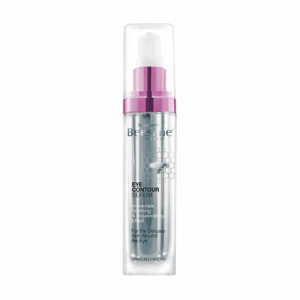 Beesline  EYE CONTOUR SERUM 30mL