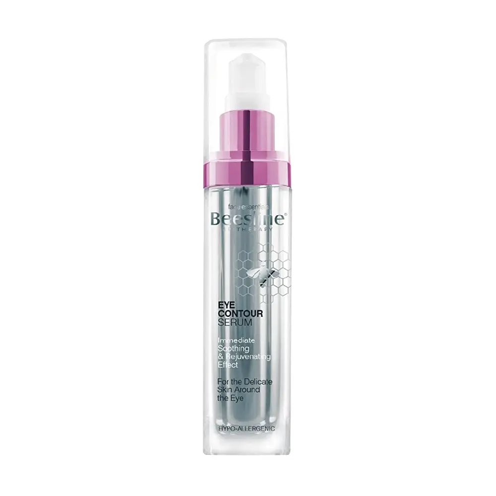 Beesline  EYE CONTOUR SERUM 30mL