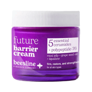 Beesline  Future Barrier Cream