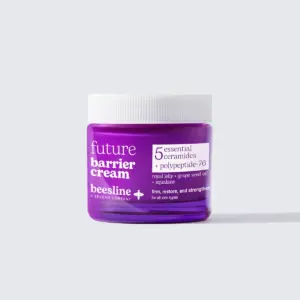 Beesline  Future Barrier Cream