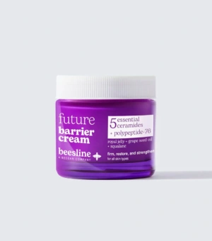 Beesline  Future Barrier Cream