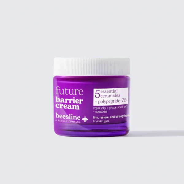 Beesline  Future Barrier Cream