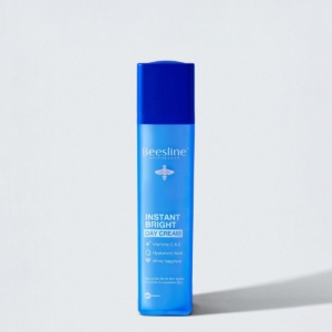 Beesline  Instant Bright Day Cream