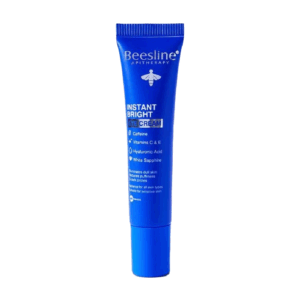 Beesline Instant Bright Eye Cream