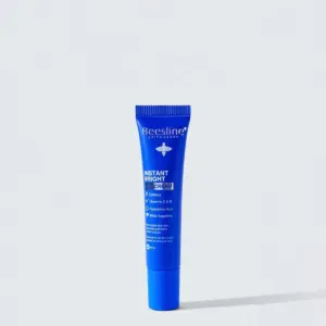 Beesline  Instant Bright Eye Cream