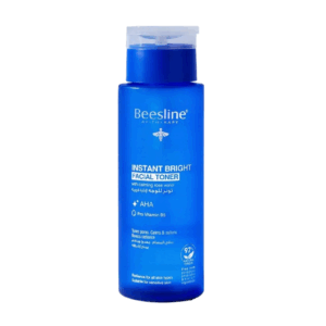 Beesline Instant Bright Facial Toner