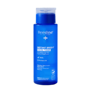 Beesline  Instant Bright Facial Toner