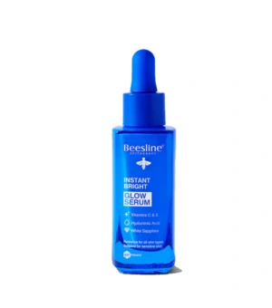 Beesline  Instant Bright Glow Serum