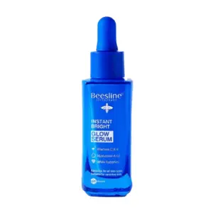 Beesline Instant Bright Glow Serum