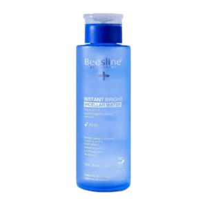 Beesline Instant Bright Micellar Water - Fragrance Free