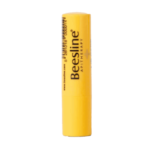 Beesline  LIP CARE 4.5g