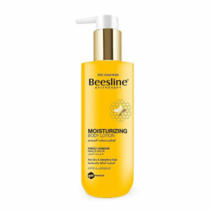 Beesline  Moisturizing Body Lotion