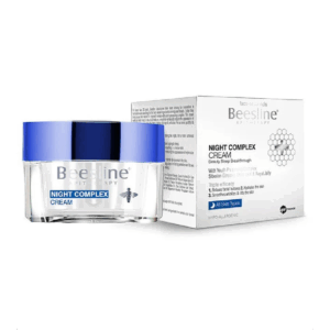 Beesline  NIGHT COMPLEX 50mL