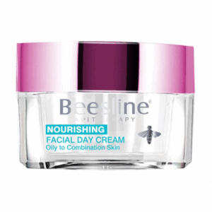 Beesline  NOURISHING FACIAL CREAM OILY 50mL