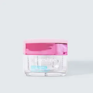 Beesline  NOURISHING FACIAL CREAM OILY 50ML