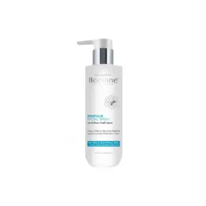 Beesline  PROPOLIS FACIAL WASH 250ML