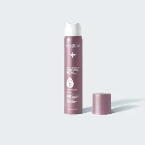 Beesline  Radiant Bright Underarm Serum - Powder Soft