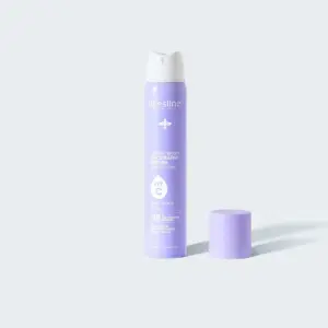Beesline  Radiant Bright Underarm Serum - Silky Touch