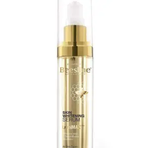 Beesline  SKIN WHITENING SERUM 30ML