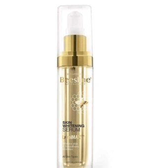 Beesline  SKIN WHITENING SERUM 30ML