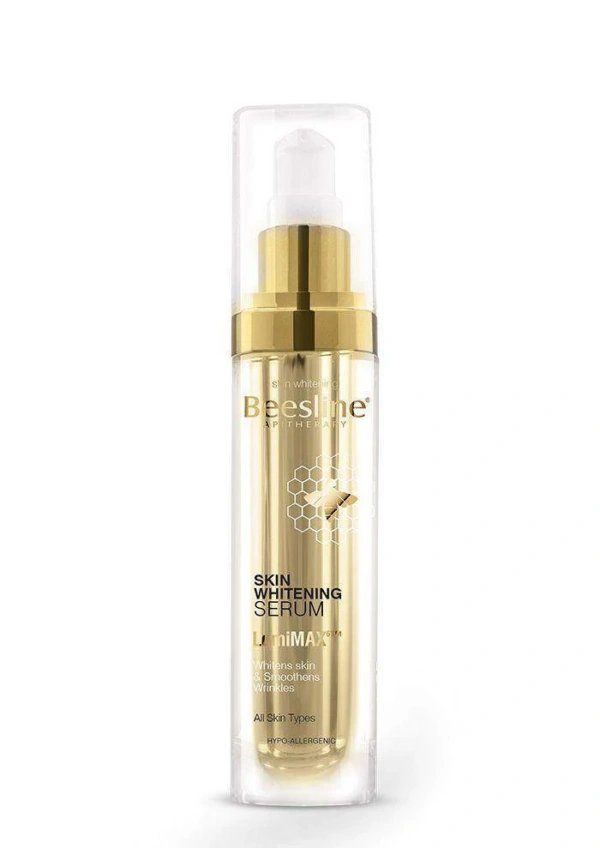 Beesline  SKIN WHITENING SERUM 30ML