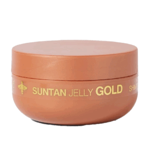 Beesline  SUNTAN JELLY GOLD 80 mL