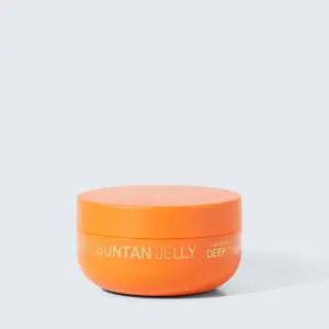 Beesline  SUNTAN JELLY SPF4 115ML