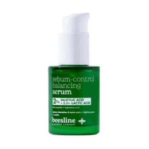 Beesline Sebum Control Balancing Serum
