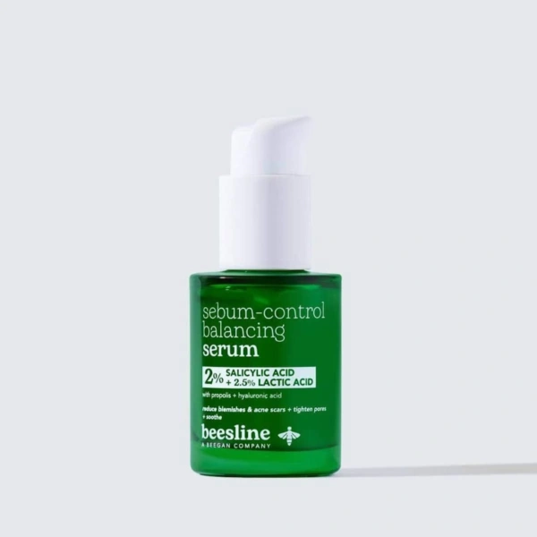 Beesline  Sebum Control Balancing Serum